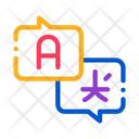 پیش‌نمایش فایل languages-2155560 از پک مترجم شفاهی