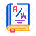 پیش‌نمایش فایل languages-dictionary-2155572 از پک مترجم شفاهی