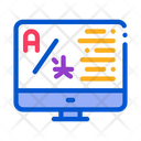 پیش‌نمایش فایل online-translate-language-2155573 از پک مترجم شفاهی