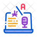 پیش‌نمایش فایل online-voice-translator-2155565 از پک مترجم شفاهی