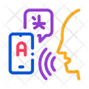 پیش‌نمایش فایل speak-multiple-languages-2155558 از پک مترجم شفاهی