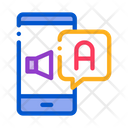 پیش‌نمایش فایل translate-application-2155561 از پک مترجم شفاهی