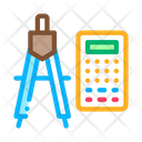 پیش‌نمایش فایل calculator-and-divider-2155735 از پک پژوهش توپوگرافی