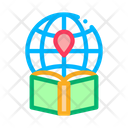 پیش‌نمایش فایل geography-education-book-2155736 از پک پژوهش توپوگرافی