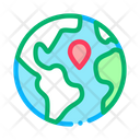 پیش‌نمایش فایل global-location-2155732 از پک پژوهش توپوگرافی