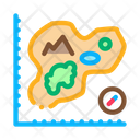 پیش‌نمایش فایل map-measuring-2155729 از پک پژوهش توپوگرافی