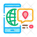 پیش‌نمایش فایل online-location-2155724 از پک پژوهش توپوگرافی