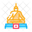 پیش‌نمایش فایل buddha-2155716 از پک تایلند