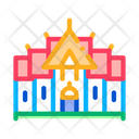پیش‌نمایش فایل buddhist-temple-2155699 از پک تایلند