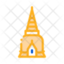 پیش‌نمایش فایل buddhist-tower-2155701 از پک تایلند