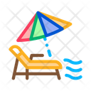 پیش‌نمایش فایل deck-chair-2155713 از پک تایلند