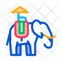 پیش‌نمایش فایل elephant-2155711 از پک تایلند
