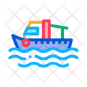 پیش‌نمایش فایل fishing-2155710 از پک تایلند