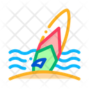 آیکن