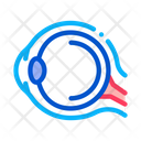 پیش‌نمایش فایل eyeball-2155599 از پک کمک پزشکی بینایی‌سنجی