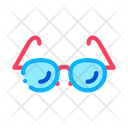پیش‌نمایش فایل glasses-2155596 از پک کمک پزشکی بینایی‌سنجی