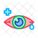 پیش‌نمایش فایل tear-eye-2155588 از پک کمک پزشکی بینایی‌سنجی