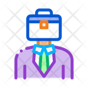 پیش‌نمایش فایل businessman-2155676 از پک شرکت کسب‌وکار کوچک و متوسط