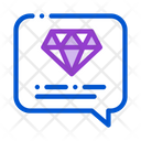 پیش‌نمایش فایل diamond-2155673 از پک شرکت کسب‌وکار کوچک و متوسط
