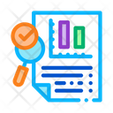 پیش‌نمایش فایل file-2155670 از پک شرکت کسب‌وکار کوچک و متوسط