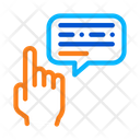 پیش‌نمایش فایل gesture-2155669 از پک شرکت کسب‌وکار کوچک و متوسط