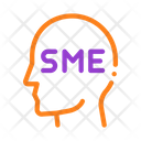 پیش‌نمایش فایل head-sme-2155677 از پک شرکت کسب‌وکار کوچک و متوسط