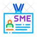 پیش‌نمایش فایل id-card-2155659 از پک شرکت کسب‌وکار کوچک و متوسط