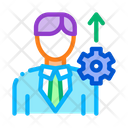 پیش‌نمایش فایل productivity-2155664 از پک شرکت کسب‌وکار کوچک و متوسط
