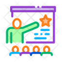 پیش‌نمایش فایل training-room-2155658 از پک شرکت کسب‌وکار کوچک و متوسط