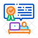 پیش‌نمایش فایل workplace-2155672 از پک شرکت کسب‌وکار کوچک و متوسط