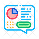 پیش‌نمایش فایل analytics-2155679 از پک دستیار آمارشناس