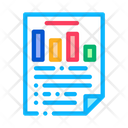 پیش‌نمایش فایل analytics-report-2155680 از پک دستیار آمارشناس