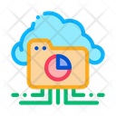پیش‌نمایش فایل cloud-folder-analysis-2155686 از پک دستیار آمارشناس