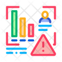 پیش‌نمایش فایل employee-bad-performance-2155696 از پک دستیار آمارشناس