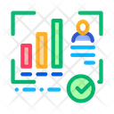پیش‌نمایش فایل employee-performance-analytics-2155694 از پک دستیار آمارشناس