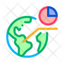 پیش‌نمایش فایل global-analytics-2155692 از پک دستیار آمارشناس