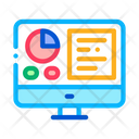 پیش‌نمایش فایل online-analysis-2155697 از پک دستیار آمارشناس