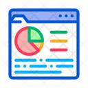 پیش‌نمایش فایل online-analytics-2155691 از پک دستیار آمارشناس