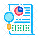 پیش‌نمایش فایل report-analytics-2155685 از پک دستیار آمارشناس