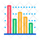 پیش‌نمایش فایل statistic-2155683 از پک دستیار آمارشناس