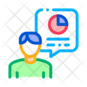 پیش‌نمایش فایل statistician-2155684 از پک دستیار آمارشناس