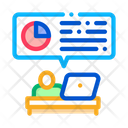 پیش‌نمایش فایل statistician-2155687 از پک دستیار آمارشناس