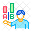 پیش‌نمایش فایل statistician-2155688 از پک دستیار آمارشناس