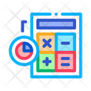 پیش‌نمایش فایل statistics-calculator-2155695 از پک دستیار آمارشناس