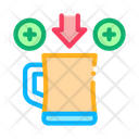پیش‌نمایش فایل add-alcohol-2167178 از پک آبجو دم‌آوری خانه