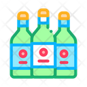 پیش‌نمایش فایل beer-bottle-2167187 از پک آبجو دم‌آوری خانه