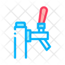 پیش‌نمایش فایل beer-faucet-2167194 از پک آبجو دم‌آوری خانه