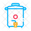 پیش‌نمایش فایل beer-tank-2167189 از پک آبجو دم‌آوری خانه