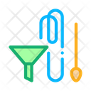 پیش‌نمایش فایل funnel-2167185 از پک آبجو دم‌آوری خانه