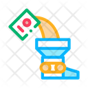 آیکن